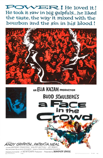 a-face-in-the-crowd-991045-1
