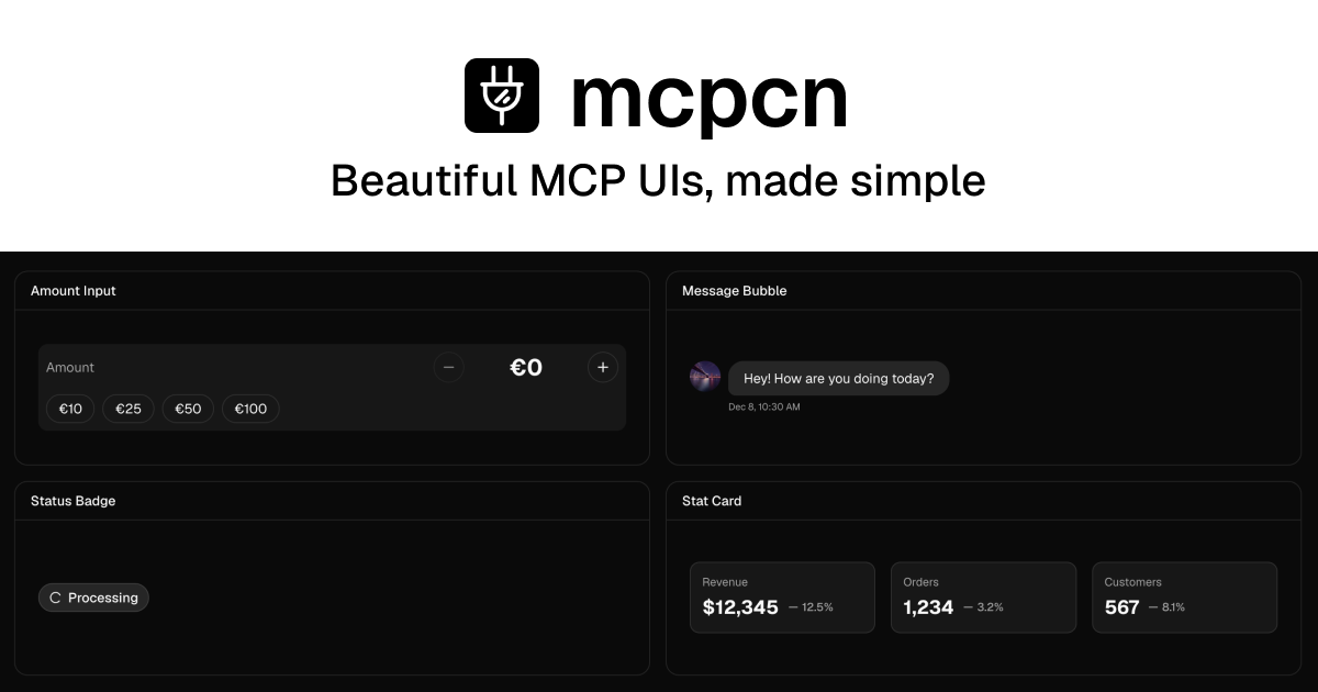 mcpcn