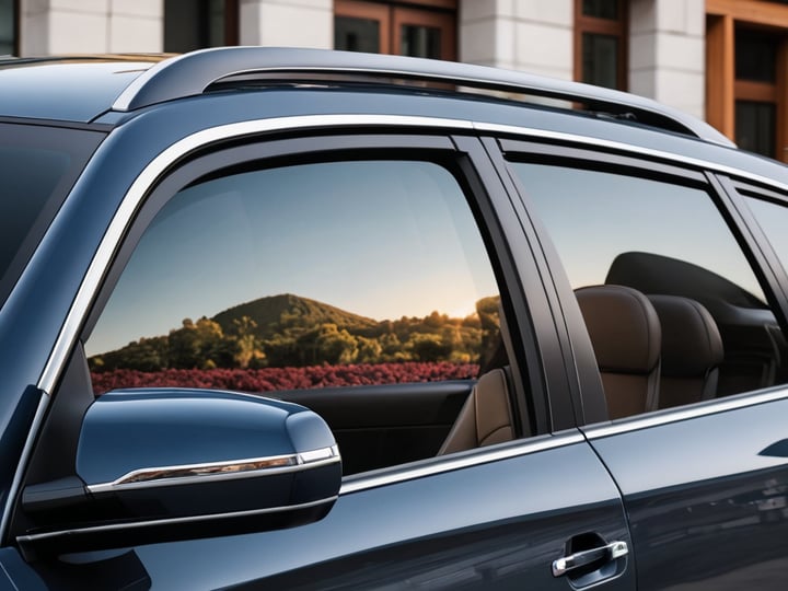 Window-Visors-For-Cars-2