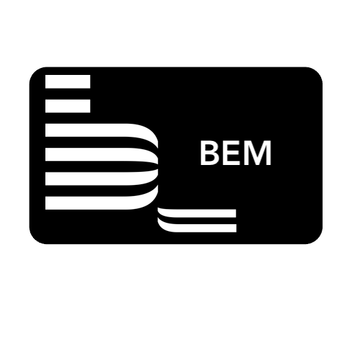 BEM