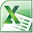 Excel-Datei