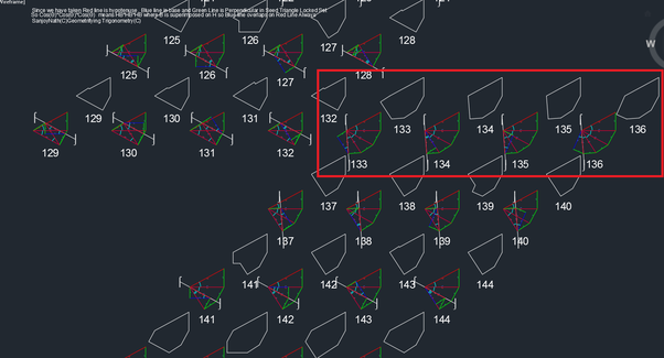 SanjoyNath(C)GeometrifyingTrigonometry(C)GeometrificationOfTrigonometry(C)GeometricProofOfTrigonometry(C)merged_lines_demo_part_2.png