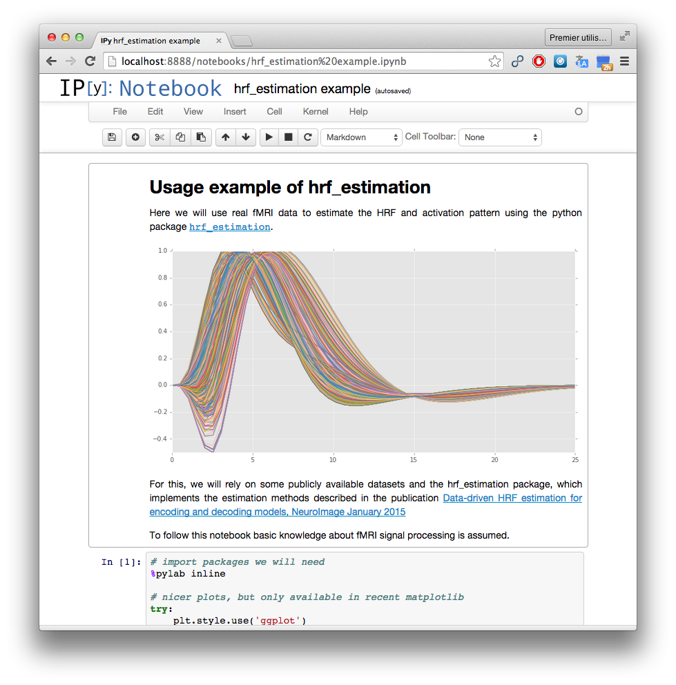 https://raw.github.com/fabianp/hrf_estimation/master/doc/estimation_natural_images.png