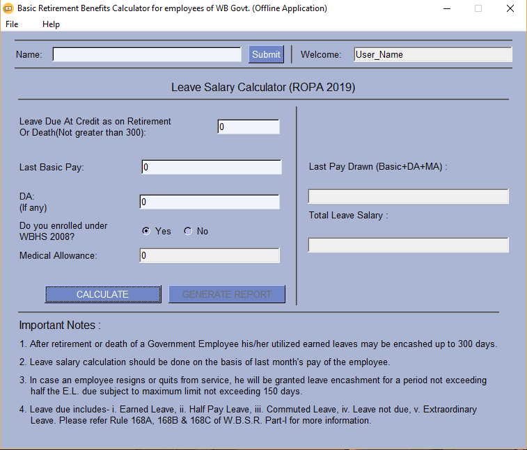 pension-calculator