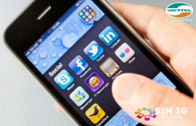 kiem-tra-data-3g-viettel
