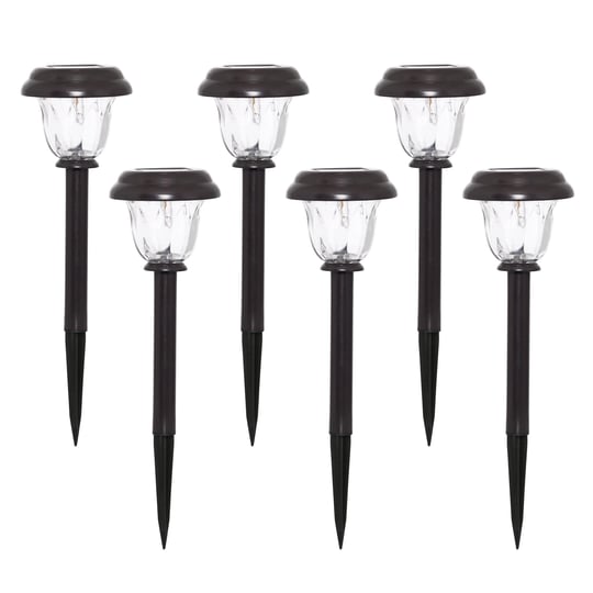 westinghouse-solar-remington-bronze-led-path-light-with-5-lumens-6-pack-1