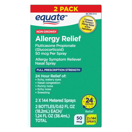 equate-24-hour-allergy-relief-nasal-spray-non-drowsy-144-metered-sprays-2-pack-1