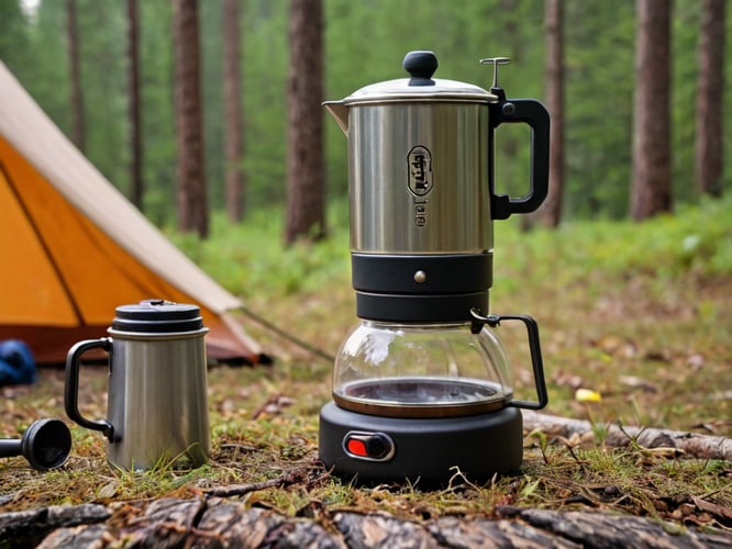 Portable-Coffee-Maker-1