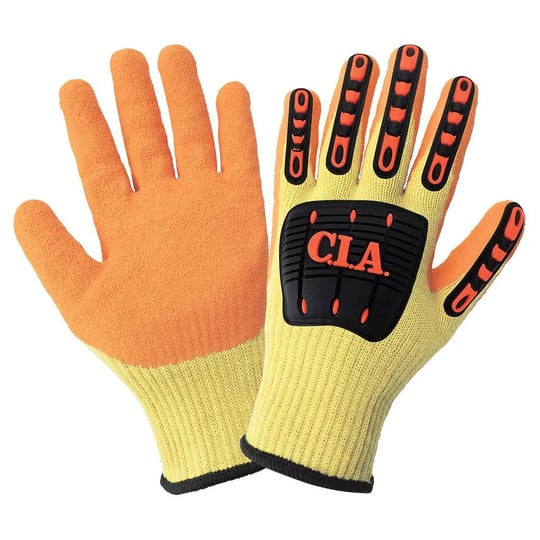 global-glove-vise-gripster-c-i-a-cia600kv-yellow-small-cut-resistant-gloves-ansi-a6-cut-resistance-r-1
