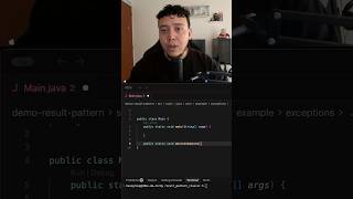 Funciones con parámetros infinitos en #java #programacion