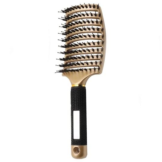 hairstreaq-detangling-brush-wet-dry-detangler-hair-brushes-vented-detangling-brush-fast-drying-styli-1