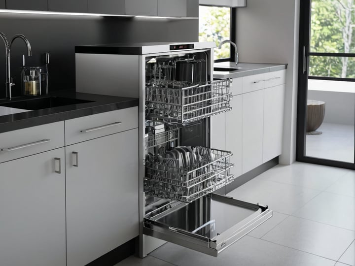 Stainless-Steel-Dishwasher-2