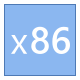 x86