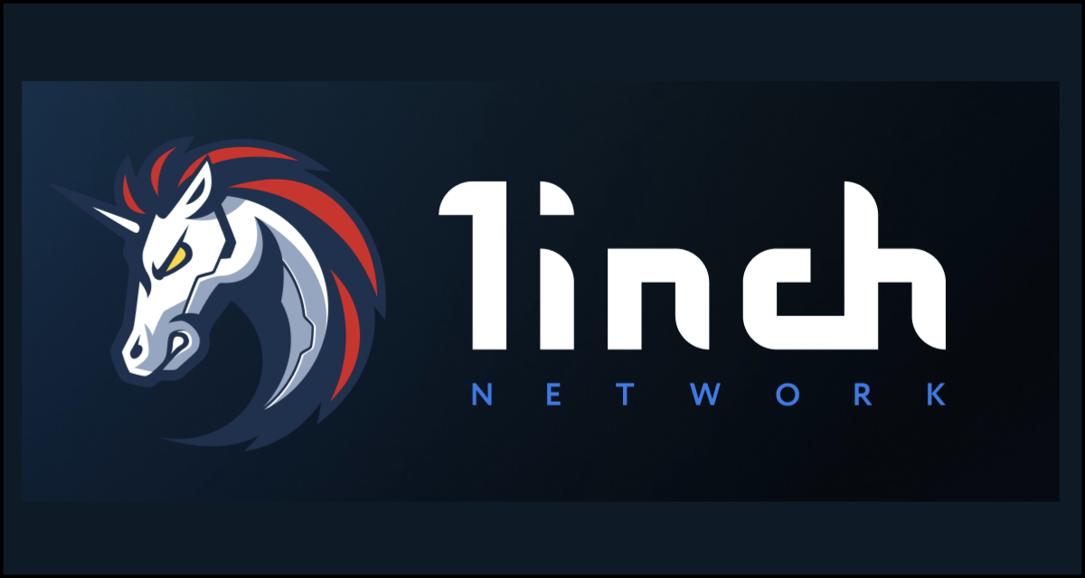 1inch