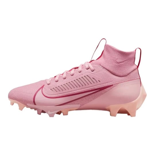 nike-mens-vapor-edge-pro-360-2-kyler-murray-football-cleats-in-pink-size-9-5-fn0111-601