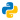 py-logo