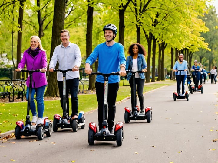 Mobility-Scooters-6