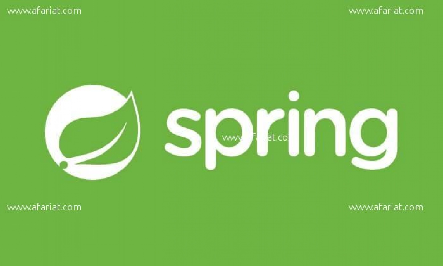 Spring Framework