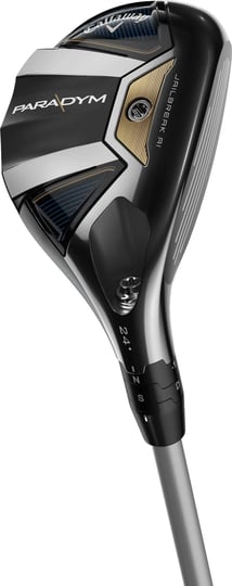 callaway-golf-2023-paradym-hybrid-1