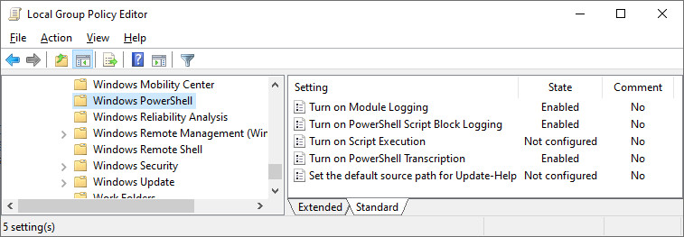 powershell figure1