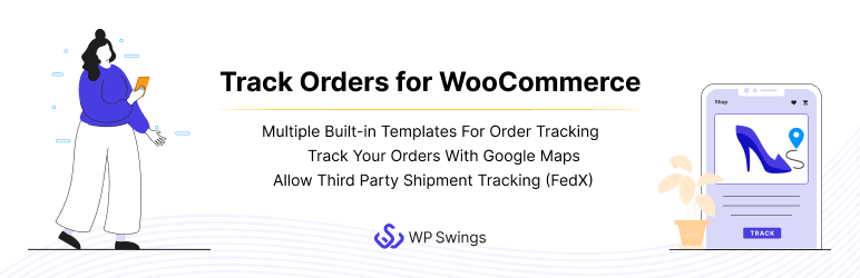 Return Refund and Exchange For WooCommerce - Create A Simple Refund System WooCommerce RMA with Exchange, Wallet & Cancel Order Features