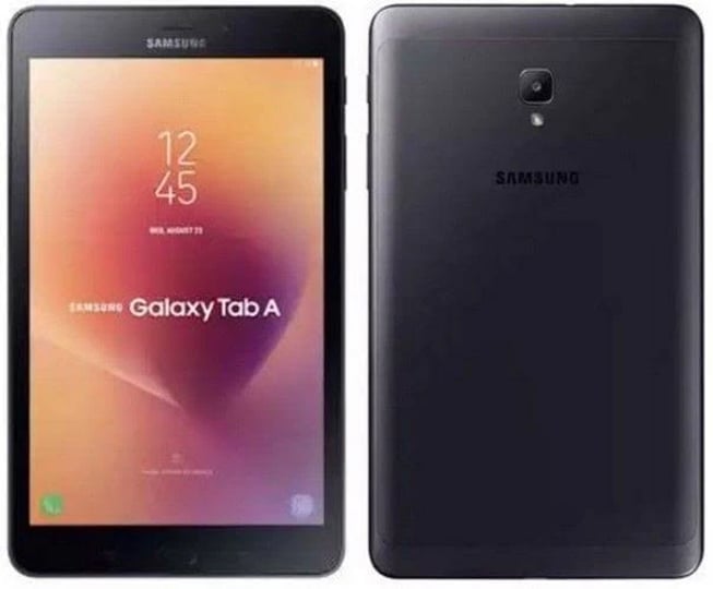 samsung-galaxy-tab-a-8-0in-16gb-wi-fi-tablet-black-renewed-1