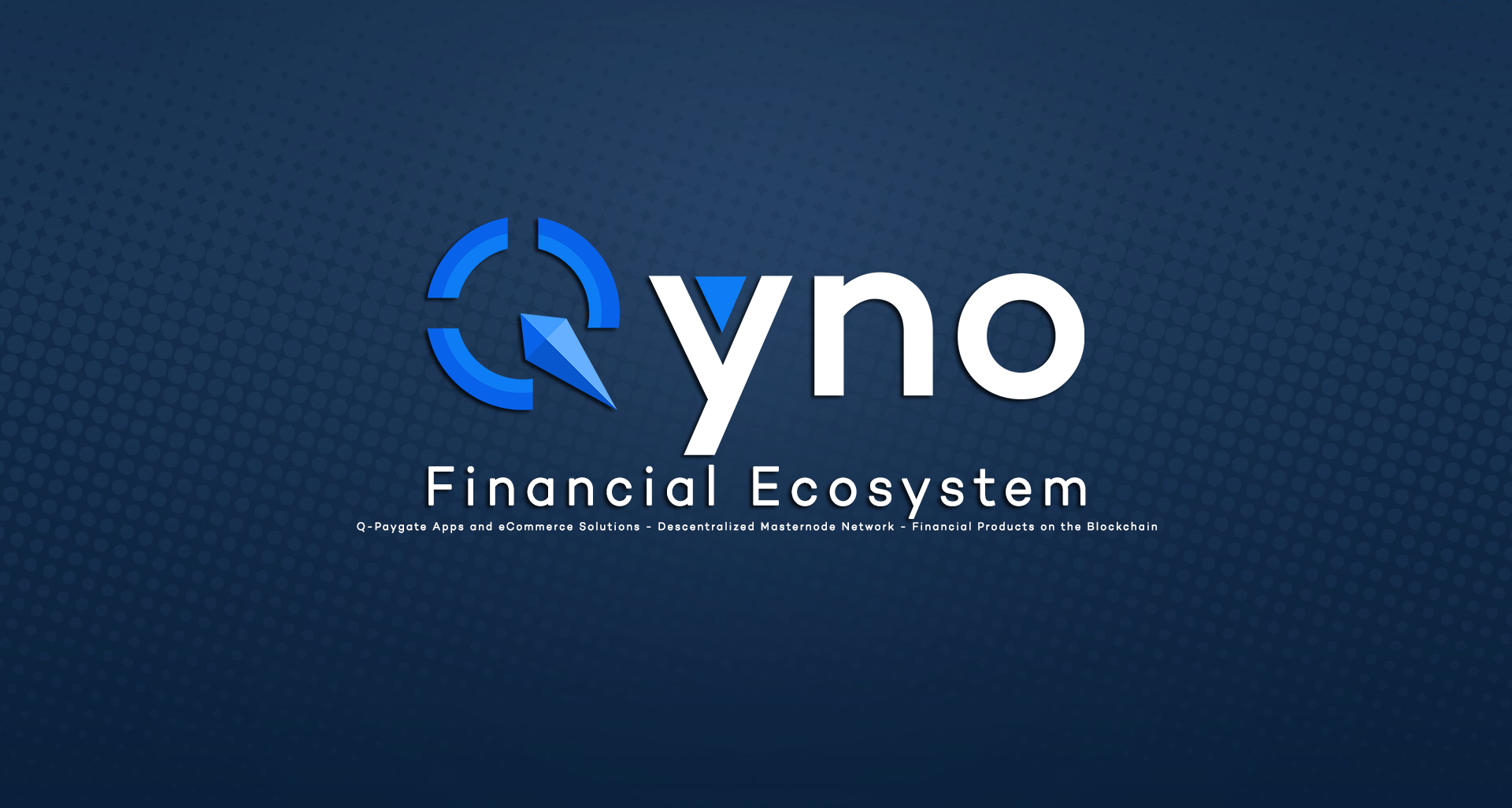 Qyno