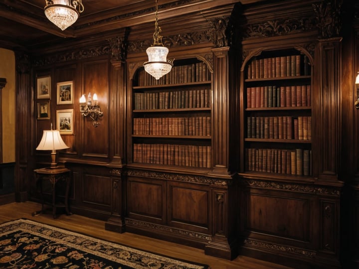 Bookcases-2