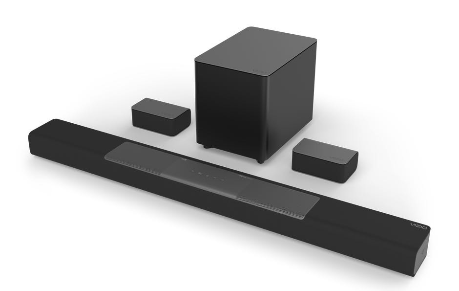 vizio-2021-soundbar-range.png