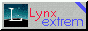 Anlucas Neocities