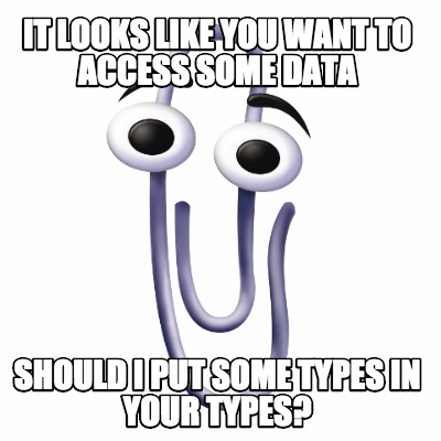 Clippy