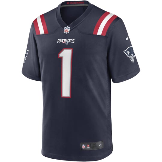 nike-new-england-patriots-mens-game-jersey-cam-newton-navy-1