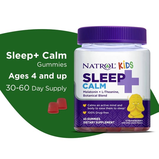 natrol-kids-sleep-calm-gummies-strawberry-60-gummies-1