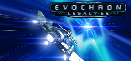 Evochron Legacy