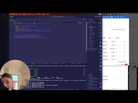 YouTube Overview
