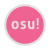 Osu