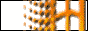 Anlucas Neocities