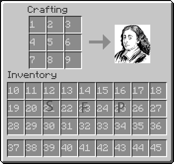 Craft_Pascal