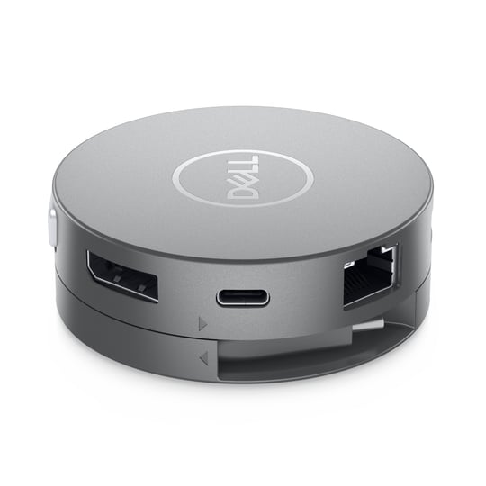 dell-da310-usb-c-mobile-adapter-1