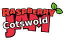 Cotswold Jam logo