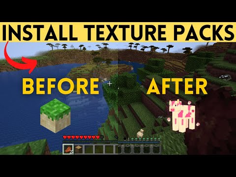 Tutorial