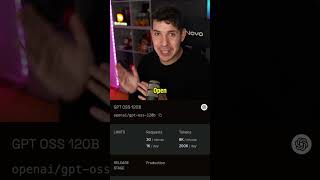 ¡Una API gratuita con modelos de Inteligencia Artificial! Lo mejor: No requiere poner tarjeta de cré