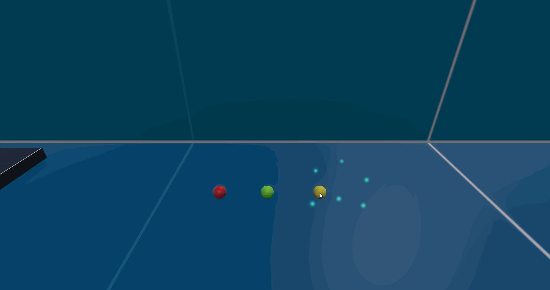 GitHub - Grim-/UnityObjectActionSystem: A ScriptableObject based action ...