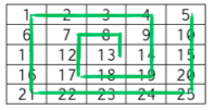 Grid 1