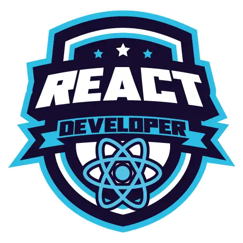 reactDeveloper