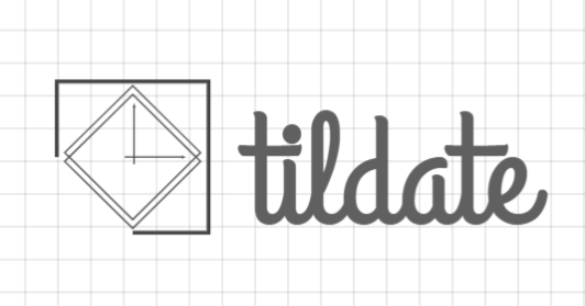 tildate