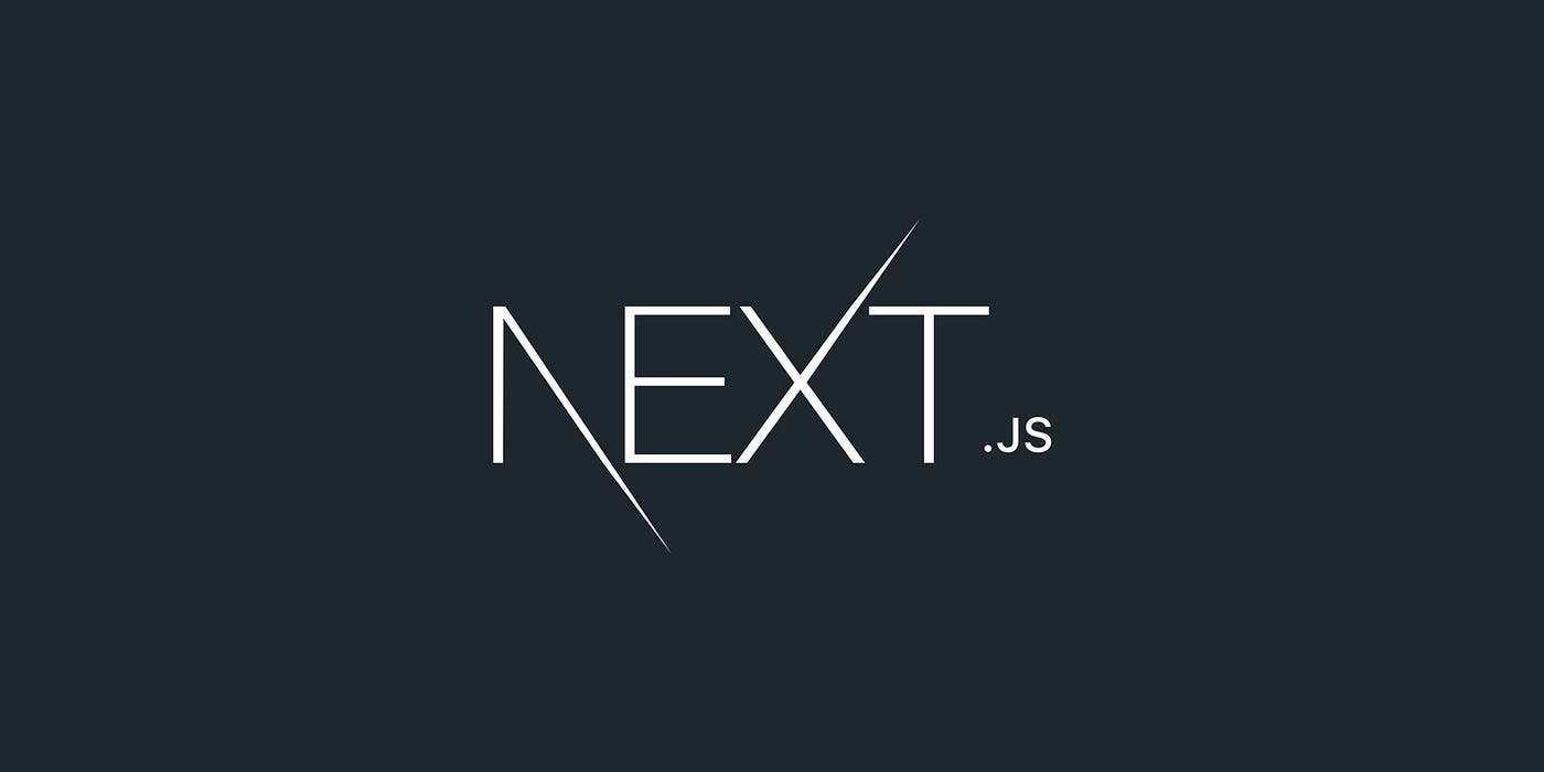 next.js