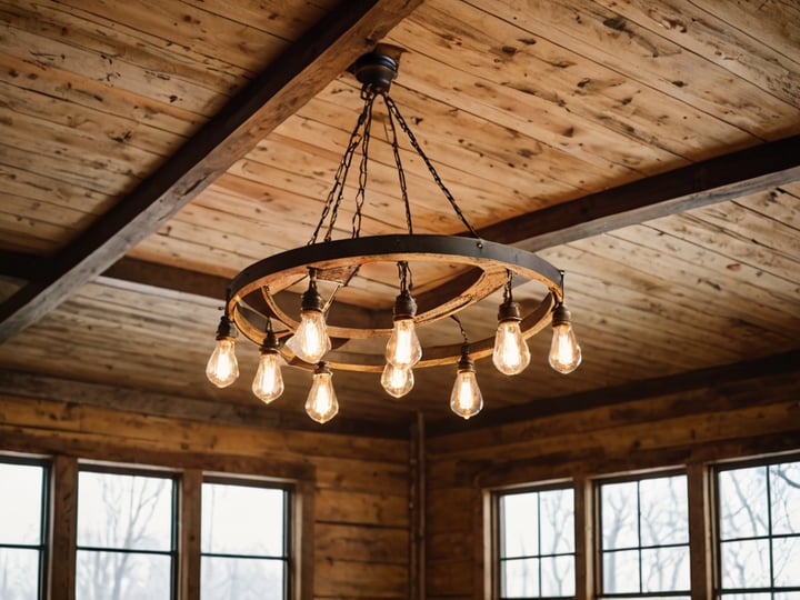 Led-Chandelier-5