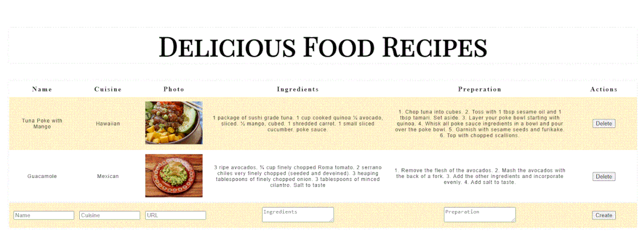 Recipe-1.gif