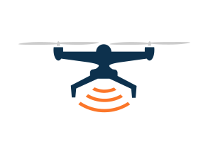 Monitor Logo